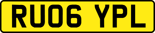 RU06YPL