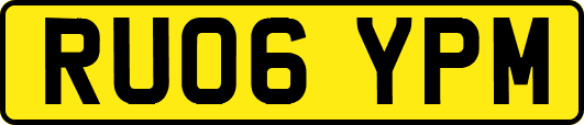 RU06YPM