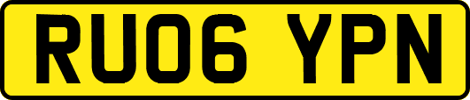 RU06YPN