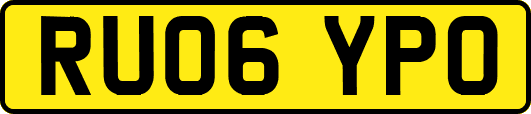RU06YPO