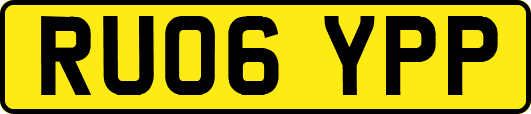 RU06YPP