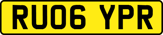 RU06YPR