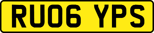 RU06YPS