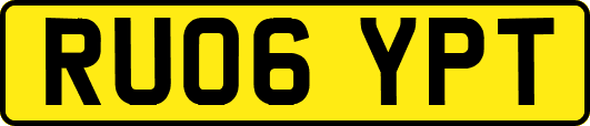 RU06YPT