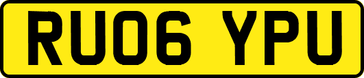 RU06YPU