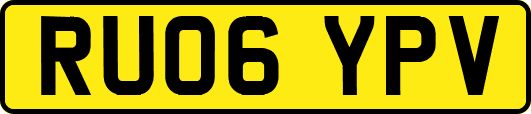 RU06YPV