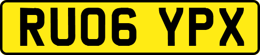 RU06YPX
