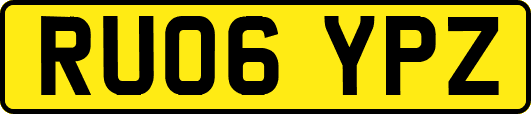 RU06YPZ