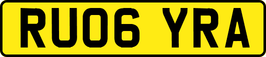 RU06YRA
