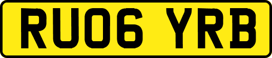 RU06YRB