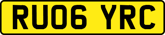 RU06YRC
