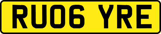 RU06YRE