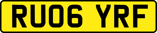 RU06YRF