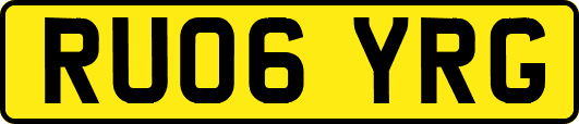 RU06YRG