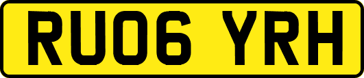 RU06YRH