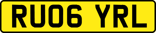 RU06YRL