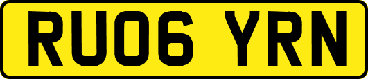 RU06YRN