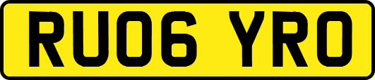 RU06YRO