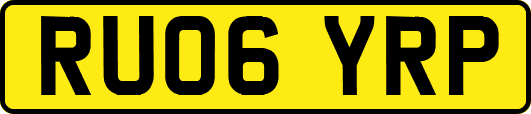 RU06YRP