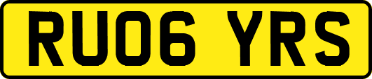 RU06YRS