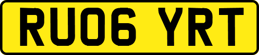 RU06YRT
