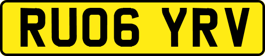 RU06YRV