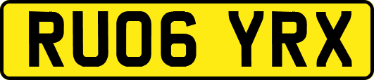 RU06YRX