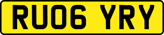 RU06YRY