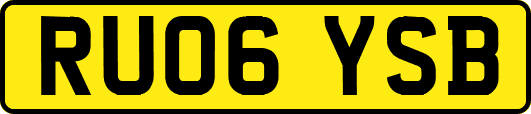 RU06YSB