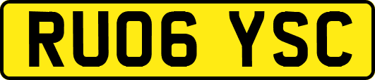 RU06YSC