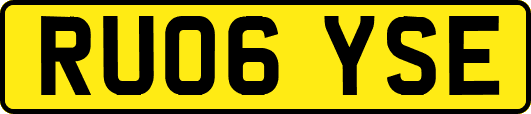 RU06YSE