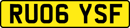 RU06YSF
