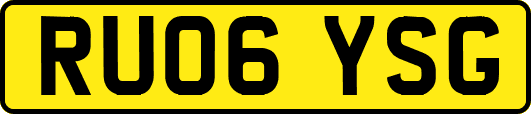 RU06YSG