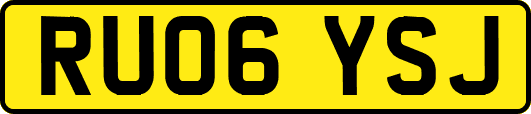 RU06YSJ