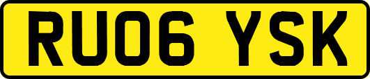 RU06YSK