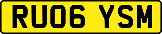 RU06YSM