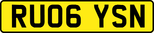 RU06YSN