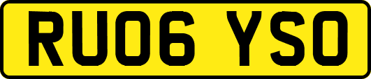RU06YSO