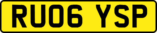 RU06YSP
