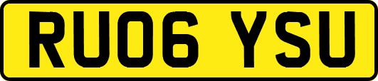 RU06YSU