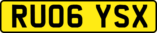 RU06YSX