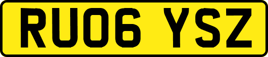 RU06YSZ