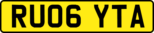 RU06YTA