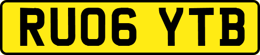 RU06YTB