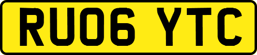 RU06YTC