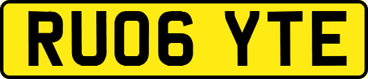 RU06YTE
