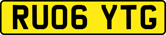 RU06YTG