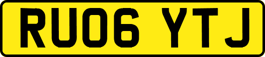 RU06YTJ