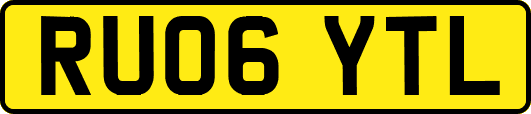 RU06YTL