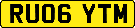 RU06YTM